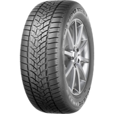 Dunlop 225/65R17 H SP WINTER SPORT 5 SUV XL 106H téli gumiabroncs