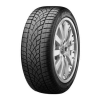 Dunlop 235/35R19 91W XL SP WIN SPORT 3D RO1 235/35 R19 91W Téli gumi
