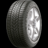 Dunlop 235/50 R18 SP WINTER SPORT 4D [97] V MO MB FP