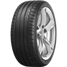 Dunlop 235/55 R19 SPORT MAXX RT [101] V  AO nyári gumiabroncs