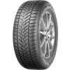 Dunlop 235/65R17 H SP WINTER SPORT 5 SUV 104H
