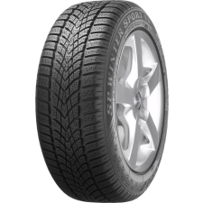 Dunlop 245/45R17 H SP WINTER SPORT 4D MO XL MFS 99H téli gumiabroncs