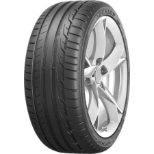 Dunlop 245/45R19 Y SP SPORT MAXX RT2 XL MFS 102Y nyári gumiabroncs