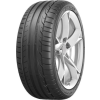Dunlop 255/30R19 Y SP SPORT MAXX RT2 XL MFS 91Y
