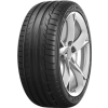 Dunlop 255/35 R19 SPORT MAXX RT [96] Y MFS MO