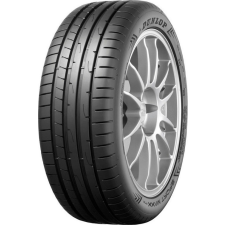 Dunlop 255/50 R19 107Y XL MFS SPORT MAXX RT2 SUV nyári gumiabroncs