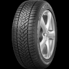 Dunlop 255/55 R18 109V WINTER SPORT 5 SUV M+S 3PMSF XL