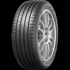 Dunlop 255/60R18 Y SP SPORT MAXX RT2 SUV MFS 108Y nyári gumiabroncs