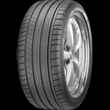Dunlop 265/45 R20 SP SPORT MAXX GT [104] Y MFS MO nyári gumiabroncs