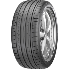 Dunlop 275/45R18 Y SP SPORT MAXX GT XL MFS J 107Y nyári gumiabroncs