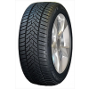 Dunlop 275/45R21 V WINTERSPORT 5 SUV XL MFS 110V