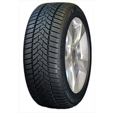 Dunlop 275/45R21 V WINTERSPORT 5 SUV XL MFS 110V téli gumiabroncs