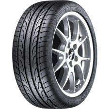 Dunlop 285/30R20 Y SP SPORT MAXX XL MFS J 99Y nyári gumiabroncs