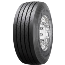 Dunlop 285/70 R19.5 SP246 [150/148] J TL M+S 3PMSF teher gumiabroncs