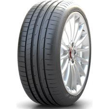 Dunlop 295/35 R21 SPORT MAXX RT2 SUV [107] Y MFS nyári gumiabroncs
