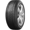 Dunlop 295/35 R21 WINTER SPORT 5 [107] V XL FR