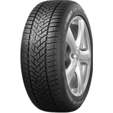 Dunlop 295/35 R21 WINTER SPORT 5 [107] V XL FR téli gumiabroncs