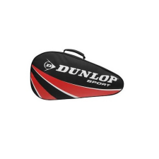 Dunlop 3 tenisztáska tenisz felszerelés