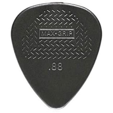 Dunlop 449P88 12 db egyéb hangszerkellék