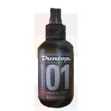 Dunlop 6524 gitár kiegészítő