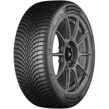 Dunlop All Season 2 155/70 R19 88H XL M+S 3PMSF négyévszakos gumiabroncs