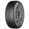 Dunlop All Season 2 215/45 R17 91W XL négyévszakos gumi
