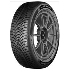 Dunlop ALL SEASON 2 225/45 R19 96W XL négyévszakos gumiabroncs