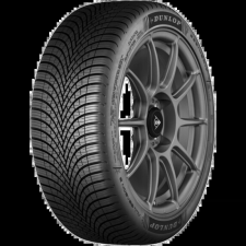 Dunlop All Season 2 225/55 R18 102V XL M+S 3PMSF négyévszakos gumiabroncs