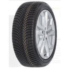 Dunlop ALL SEASON-2 XL 255/55 R18 109W Négyévszakos négyévszakos gumiabroncs