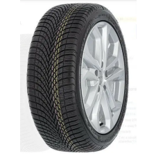 Dunlop Allseason 2 XL 185/65 R15 92V Négyévszakos négyévszakos gumiabroncs