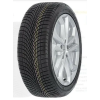 Dunlop Allseason 2 XL 185/65 R15 92V Négyévszakos