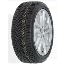 Dunlop Allseason 2 XL 185/65 R15 92V Négyévszakos négyévszakos gumiabroncs