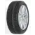 Dunlop Allseason 2 XL 185/65 R15 92V Négyévszakos