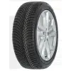  Dunlop Allseason 2 XL 225/55 R16 99W Négyévszakos