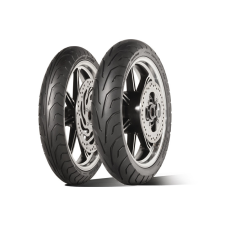 DUNLOP ARROWMAX STREETSMART 110/80-17 M/C 57S TL motorgumi motor gumi