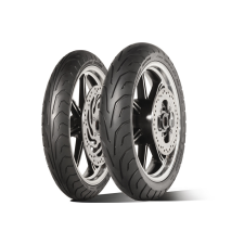 Dunlop ARROWMAX STREETSMART 160/70 B 17 M/C 73V TL motorgumi motor gumi