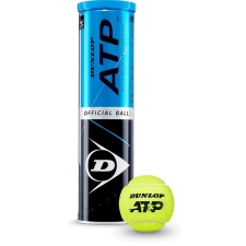 Dunlop ATP tenisz felszerelés