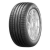 Dunlop BLURESPONSE 0 185/60 R14 82H Nyári gumi