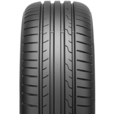 Dunlop BluResponse 215/60 R16 95V nyári gumi nyári gumiabroncs