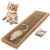 Dunlop Cicakaparó lap kartonból sysal egérrel 38x12 cm (XEH25238981)