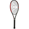 Dunlop CX Team 265 G2 (10312874-2)