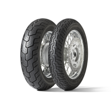 Dunlop D404 140/90-16 M/C 71H TL motorgumi motor gumi