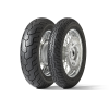 Dunlop D404 170/80-15 M/C 77H TL motorgumi