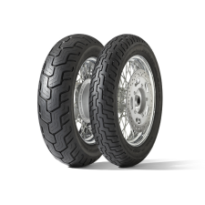 Dunlop D404F 130/70-18 M/C 63H TL motorgumi motor gumi