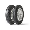  DUNLOP D404F 3.00-18 M/C 47P TT motorgumi