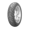 Dunlop D407 (HARLEY-D) 170/60 R 17 M/C 78H TL motorgumi
