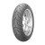 Dunlop D407 T (HARLEY-D) Széles Fehér Oldalfalú Gumiabroncs 180/65 B 16 M/C 81H TL DUNLOP  Felnik, gumik, kiegészítők Gumik Motorgumik