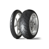 Dunlop D408F gumiabroncs (HARLEY-D) MH90-21 M/C 54H TL