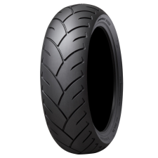 DUNLOP D423 200/50 R 17 M/C 75V TL motorgumi motor gumi