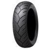 Dunlop D423 gumiabroncs (Honda GL1800 Gold Wing 2018) 200/55 R 16 M/C 77H TL